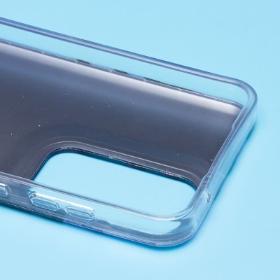 Чехол-накладка для Samsung Galaxy A55 - (001) (многоцветный) - SC339 Чехол-накладка для Samsung Galaxy A55 - (001) (многоцветный) - SC339