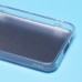 Чехол-накладка для Samsung Galaxy A55 - (003) (многоцветный) - SC339