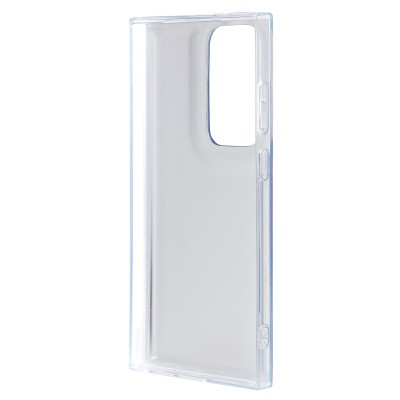 Чехол-накладка для Samsung Galaxy S23 Ultra (многоцветный) - SC339 Чехол-накладка для Samsung Galaxy S23 Ultra (многоцветный) - SC339