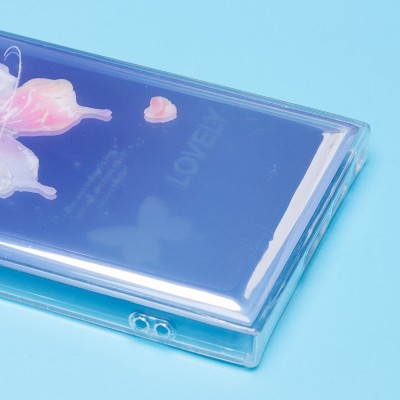 Чехол-накладка для Samsung Galaxy S23 Ultra (многоцветный) - SC339 Чехол-накладка для Samsung Galaxy S23 Ultra (многоцветный) - SC339