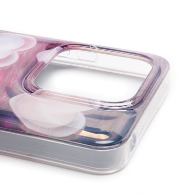 Чехол-накладка для Xiaomi Poco C55 - (003) (многоцветный) - SC339 Чехол-накладка для Xiaomi Poco C55 - (003) (многоцветный) - SC339