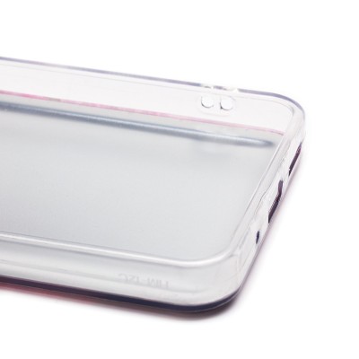 Чехол-накладка для Xiaomi Poco C55 - (003) (многоцветный) - SC339 Чехол-накладка для Xiaomi Poco C55 - (003) (многоцветный) - SC339