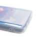 Чехол-накладка для Xiaomi Poco C51 (многоцветный) - SC339
