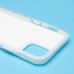 Чехол-накладка для Apple iPhone 12/iPhone 12 Pro (белый) - SC346