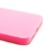 Чехол-накладка для Infinix Hot 30i (розовый) - SC346 Чехол-накладка для Infinix Hot 30i (розовый) - SC346