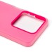 Чехол-накладка для Infinix Hot 40i (розовый) - SC346 Чехол-накладка для Infinix Hot 40i (розовый) - SC346