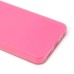 Чехол-накладка для Infinix Hot 40i (розовый) - SC346 Чехол-накладка для Infinix Hot 40i (розовый) - SC346
