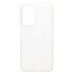 Чехол-накладка для Samsung Galaxy A12 (белый) - SC346