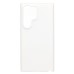 Чехол-накладка для Samsung Galaxy S23 Ultra (белый) - SC346