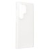 Чехол-накладка для Samsung Galaxy S23 Ultra (белый) - SC346