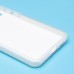 Чехол-накладка для Xiaomi Redmi Note 13 Pro 5G (белый) - SC346