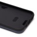 Чехол-накладка для Apple iPhone 12 Pro Max (синий) - SGP001 противоударный