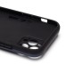 Чехол-накладка для Apple iPhone 12 Pro (синий) - SGP001 противоударный