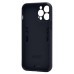 Чехол-накладка для Apple iPhone 13 Pro Max (черный) - SGP001 противоударный Чехол-накладка для Apple iPhone 13 Pro Max (черный) - SGP001 противоударный