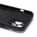 Чехол-накладка для Apple iPhone 13 Pro (синий) - SGP001 противоударный