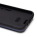 Чехол-накладка для Apple iPhone 13 (синий) - SGP001 противоударный