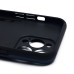 Чехол-накладка для Apple iPhone 14 Pro Max (синий) - SGP001 противоударный Чехол-накладка для Apple iPhone 14 Pro Max (синий) - SGP001 противоударный