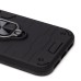 Чехол-накладка для Apple iPhone XR (черный) - SGP001 противоударный Чехол-накладка для Apple iPhone XR (черный) - SGP001 противоударный