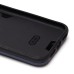 Чехол-накладка для Apple iPhone XR (синий) - SGP001 противоударный