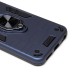 Чехол-накладка для Infinix Hot 30i (синий) - SGP001 противоударный Чехол-накладка для Infinix Hot 30i (синий) - SGP001 противоударный