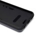 Чехол-накладка для Infinix Smart 7 Global (X6515) (синий) - SGP001 противоударный