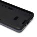 Чехол-накладка для Xiaomi Poco C55 (синий) - SGP001 противоударный