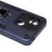 Чехол-накладка для Xiaomi Redmi 10C (синий) - SGP001 противоударный