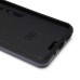 Чехол-накладка для Xiaomi Redmi 10C (синий) - SGP001 противоударный