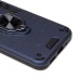 Чехол-накладка для Xiaomi Redmi 9i (синий) - SGP001 противоударный
