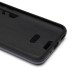 Чехол-накладка для Xiaomi Redmi 9i (синий) - SGP001 противоударный