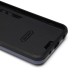 Чехол-накладка для Xiaomi Redmi A1+ (синий) - SGP001 противоударный