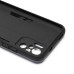 Чехол-накладка для Xiaomi Poco M5s (синий) - SGP001 противоударный