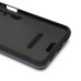 Чехол-накладка для Xiaomi Poco M5s (синий) - SGP001 противоударный