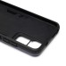 Чехол-накладка для Xiaomi Redmi Note 11 4G Global (синий) - SGP001 противоударный