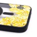 Чехол-накладка для Apple iPhone 14 Plus - (001) (черный) - SM015 SafeMag