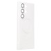 Чехол-накладка для Samsung Galaxy S23 Ultra (белый) - SM020 Matte SafeMag Чехол-накладка для Samsung Galaxy S23 Ultra (белый) - SM020 Matte SafeMag