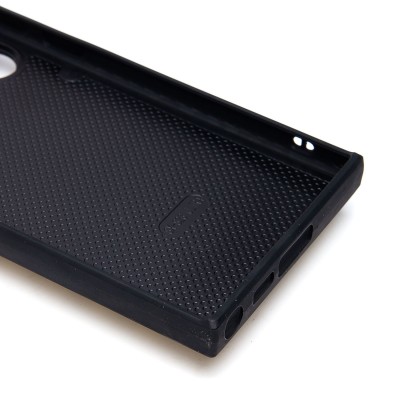 Чехол-накладка для Samsung Galaxy S23 Ultra (белый) - SM022 c картхолдером Чехол-накладка для Samsung Galaxy S23 Ultra (белый) - SM022 c картхолдером