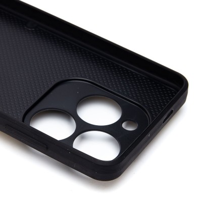 Чехол-накладка для Tecno Spark 20/Spark 20C (белый) - SM022 c картхолдером Чехол-накладка для Tecno Spark 20/Spark 20C (белый) - SM022 c картхолдером