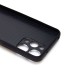 Чехол-накладка для Xiaomi Redmi 12 4G (белый) - SM022 c картхолдером