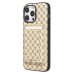 Чехол-накладка для Apple iPhone 14 Pro Max (белый) - SM022 SafeMag c картхолдером Чехол-накладка для Apple iPhone 14 Pro Max (белый) - SM022 SafeMag c картхолдером