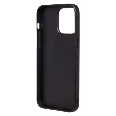 Чехол-накладка для Apple iPhone 14 Pro Max (белый) - SM022 SafeMag c картхолдером Чехол-накладка для Apple iPhone 14 Pro Max (белый) - SM022 SafeMag c картхолдером