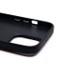 Чехол-накладка для Apple iPhone 14 Pro Max (белый) - SM022 SafeMag c картхолдером Чехол-накладка для Apple iPhone 14 Pro Max (белый) - SM022 SafeMag c картхолдером