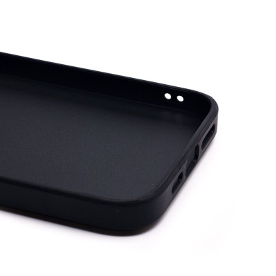 Чехол-накладка для Apple iPhone 14 Pro Max (белый) - SM022 SafeMag c картхолдером Чехол-накладка для Apple iPhone 14 Pro Max (белый) - SM022 SafeMag c картхолдером