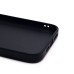 Чехол-накладка для Apple iPhone 14 Pro Max (белый) - SM022 SafeMag c картхолдером Чехол-накладка для Apple iPhone 14 Pro Max (белый) - SM022 SafeMag c картхолдером