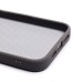 Чехол-накладка для Apple iPhone 15 Pro Max (титановое золото) - SM023 SafeMag