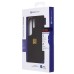 Чехол-накладка для Samsung Galaxy S24 Ultra (черный) - SM028 SafeMag Carbon