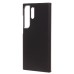 Чехол-накладка для Samsung Galaxy S24 Ultra (черный) - SM028 SafeMag Carbon