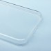 Чехол-накладка для Apple iPhone 11 (прозрачный) - Ultra Slim