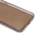 Чехол-накладка для Apple iPhone 13 (черный) - Ultra Slim