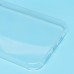 Чехол-накладка для Apple iPhone 14 Pro Max (прозрачный) - Ultra Slim Чехол-накладка для Apple iPhone 14 Pro Max (прозрачный) - Ultra Slim